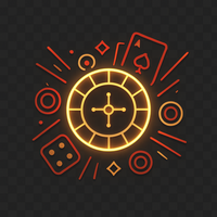 aaajili login Logo